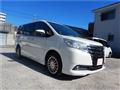 2014 Toyota Noah