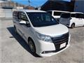 2014 Toyota Noah