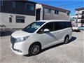 2014 Toyota Noah