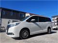 2014 Toyota Noah