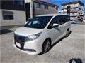 2014 Toyota Noah