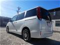 2014 Toyota Noah