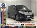 2014 Toyota Noah