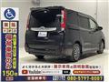 2014 Toyota Noah