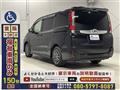 2014 Toyota Noah