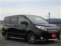 2015 Toyota Noah