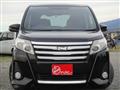 2015 Toyota Noah