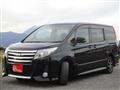 2015 Toyota Noah