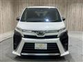 2018 Toyota Voxy
