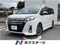 2015 Toyota Noah