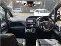 2016 Toyota Noah