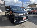 2016 Toyota Noah