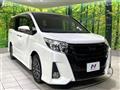 2017 Toyota Noah