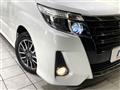 2017 Toyota Noah
