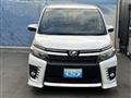 2014 Toyota Voxy