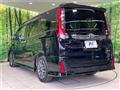 2017 Toyota Noah