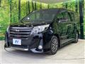 2017 Toyota Noah