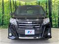 2017 Toyota Noah