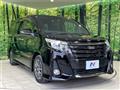 2017 Toyota Noah