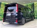 2017 Toyota Noah