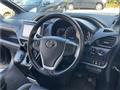 2015 Toyota Voxy