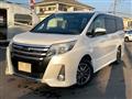 2014 Toyota Noah