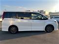 2014 Toyota Noah
