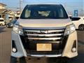 2014 Toyota Noah