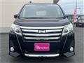 2014 Toyota Noah