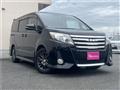 2014 Toyota Noah
