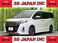 2014 Toyota Noah