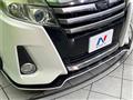 2014 Toyota Noah