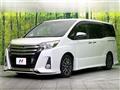 2014 Toyota Noah
