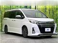 2014 Toyota Noah