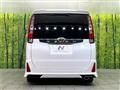 2014 Toyota Noah