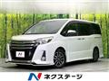 2014 Toyota Noah
