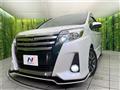 2014 Toyota Noah