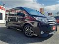 2014 Toyota Noah
