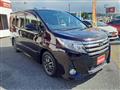 2014 Toyota Noah