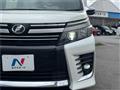 2017 Toyota Voxy