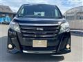 2016 Toyota Noah