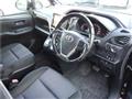 2016 Toyota Voxy
