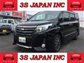 2017 Toyota Noah