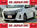 2016 Toyota Noah