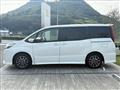 2016 Toyota Noah