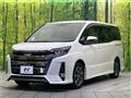 2018 Toyota Noah