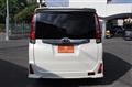 2016 Toyota Noah