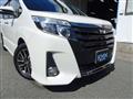 2017 Toyota Noah