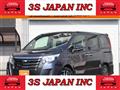 2016 Toyota Noah