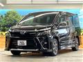 2019 Toyota Voxy
